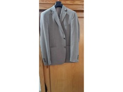 Brand New Suits - Immigration sale - Zara, Marks & Spencer - 6