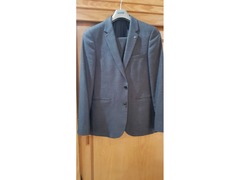 Brand New Suits - Immigration sale - Zara, Marks & Spencer - 7