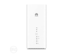STC Huawei Bolt Router For Sell In Very Low Price