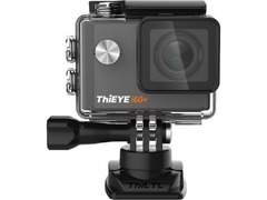 SALE! ThiEYE i60+ 4K 1080p WiFi Action Camera Brand NEW - 1