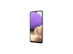 Samsung Galaxy A32 5G 128GB Phone - Brand New - Sealed - STC warranty - 2