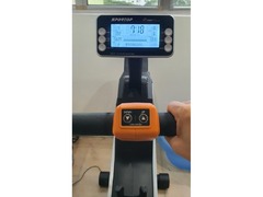 Sportop R700+  Rower Gym Machine