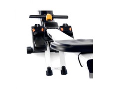 Sportop R700+  Rower Gym Machine - 6