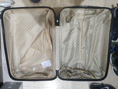 SUMO Brand New 2 x travel bags HIGH QUALITY only for 10 KD !!! - 4