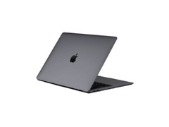 Used MacBook Pro 2020 M1 - 1