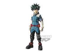Anime/Action Figures/ Collectibles - 8