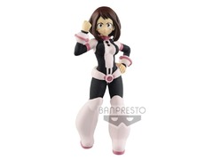 Anime/Action Figures/ Collectibles - 9