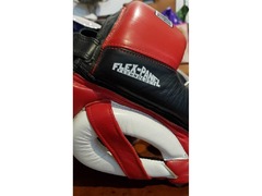 Boxing Equipment - 4