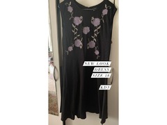 Pre-loved Dresses and Jumpsuits UK16-18 - 3