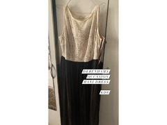 Pre-loved Dresses and Jumpsuits UK16-18 - 5