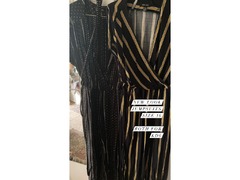 Pre-loved Dresses and Jumpsuits UK16-18 - 7