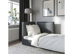 Convertible Sofa/Chair Bed IKEA