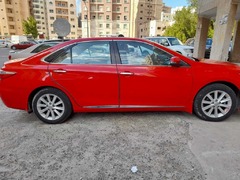 New Camry Car for Urgent Sale