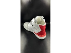 Givenchy High Top Sneakers - 2