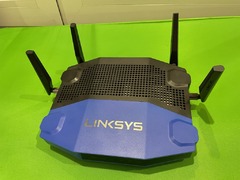 Linksys WRT3200ACM - Open Source Router - 1