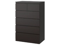Bedroom and Study Furniture for Sale - 7