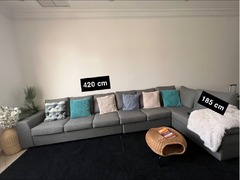 Couch sofa for sale