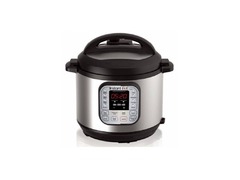 Instant Pot Duo Pressure Cooker  - 1000W 5.6L