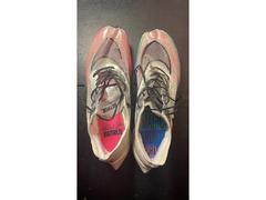Running/Walking Shoe for Sale... Nike ZoomX VaporFly NEXT%... - 1
