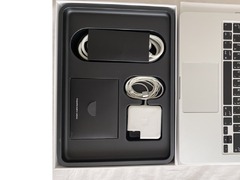 Macbook Pro i5 8 Ram Retina, Mid 2014 perfect Condition - 2