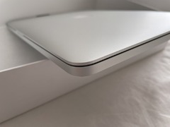 Macbook Pro i5 8 Ram Retina, Mid 2014 perfect Condition - 7