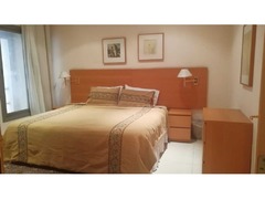 Available 4/ Bedroom duplex suite room & 3 Bedroom single flat