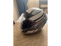 Schuberth R2 Helmet - 3