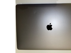 2019 Macbook Pro 16” i9 - 3