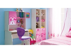Cilek Kids Furniture - 1