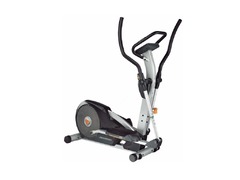 Elliptical trainer up for sale (Heavy Duty) - 6