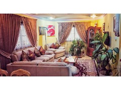 2 BHK for rent - 1