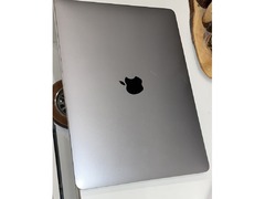 Used Macbook Air 13.3inch 2020 M1 - 2