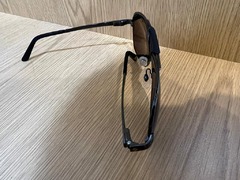 Cartier Sunglasses CT0165S - 4