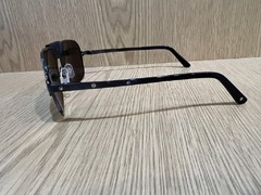 Cartier Sunglasses CT0165S - 5
