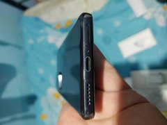 P40 Pro without any issues or scratches, with all original accessories