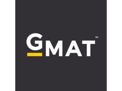 GMAT Help - 1