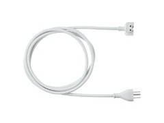 Apple 60W MagSafe 2 Power Adapter For MacBook Pro 2012 to 2016 - 7
