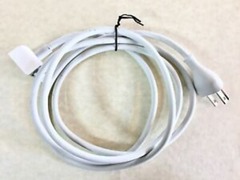 Apple 60W MagSafe 2 Power Adapter For MacBook Pro 2012 to 2016 - 8
