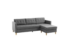 L-Shape Sofa for sale - 1