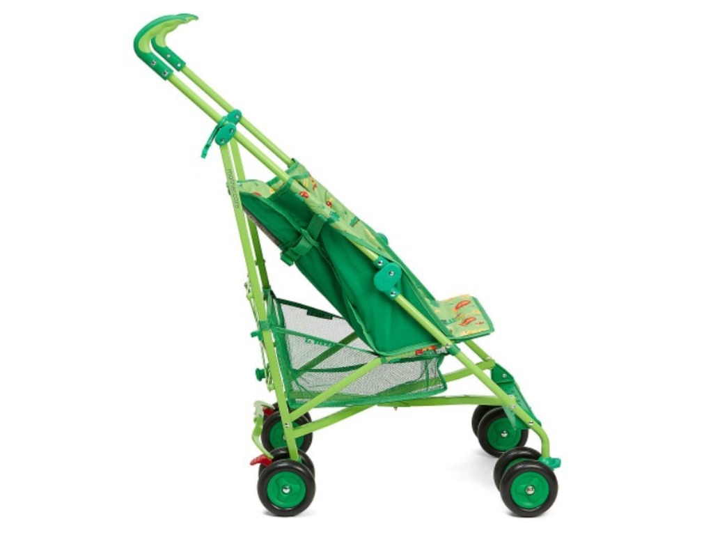 Mothercare Jive Stroller - 1