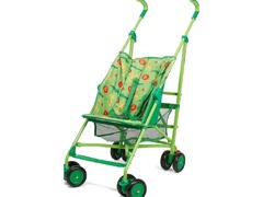 Mothercare Jive Stroller - 2