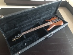 Made in Japan- bass for sale - 4