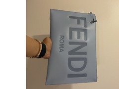 Fendi brand new bag - 1