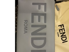 Fendi brand new bag - 4