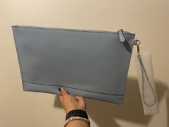 Fendi brand new bag - 5