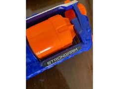 Nerf toy Guns for sale - 3
