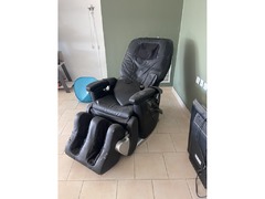 Full body massage chair - 2