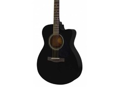 Yamaha Acoustic Guitar for sale
