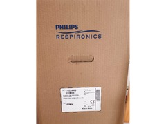 جهاز أكسجين فيليبس 5لتر - Philips Respironics Everflow Home oxygen 5L - 1