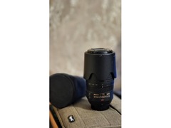 Nikon lenses & accessories items for sale - 2